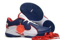 Women LeBron James Shoes 22-16